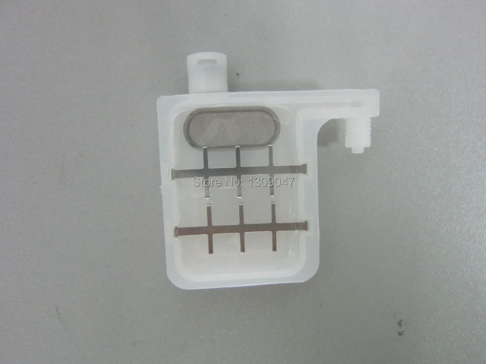 10 шт. большой демпфер для Mutoh VJ1604 VJ250, Roland: SJ1000, SJ1045, XC540, SJ640, XJ640, DX4 принтер
10 шт. большой демпфер для Mutoh VJ1604 VJ250, Roland: SJ1000, SJ1045, XC540, SJ640, XJ640, DX4 принтер