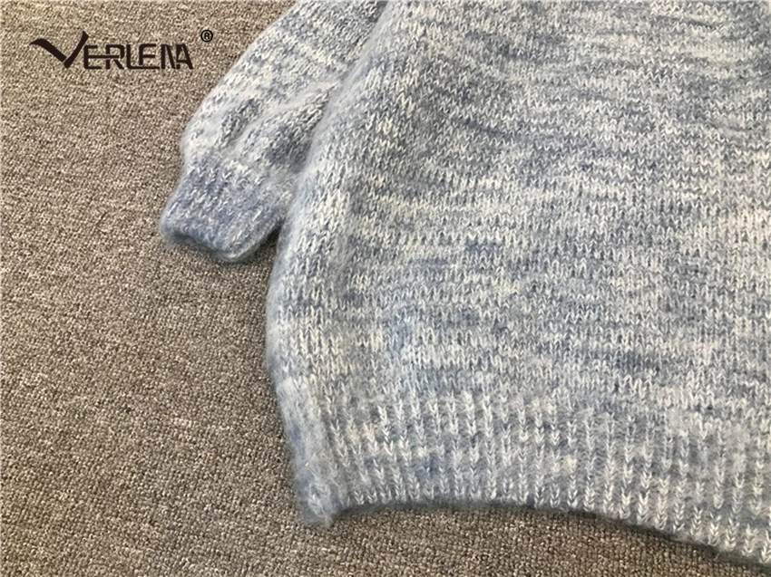 VEVNS195 (8)