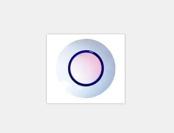 433mhz 868mhz MeiAn MC-7380R wireless PIR intrusion detector work with HA-VGT/HA-VGW/ST-VGW host wifi ceiling PIR sensor
433mhz 868mhz MeiAn MC-7380R wireless PIR intrusion detector work with HA-VGT/HA-VGW/ST-VGW host wifi ceiling PIR sensor