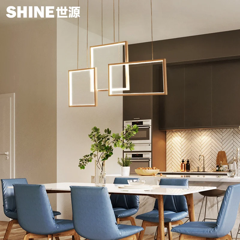 visdanfo Nordic Europe style small pendant lights E27 droplight industrial lamp Home kitchen decor lighting lamp
visdanfo Nordic Europe style small pendant lights E27 droplight industrial lamp Home kitchen decor lighting lamp