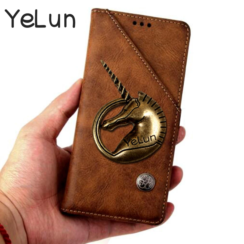 YeLun Retro Unicorn Flip Case For wileyfox Swift 2 2X Flip PU Leather Wallet Cover For wileyfox Swift Spark Case phone Coque
YeLun Retro Unicorn Flip Case For wileyfox Swift 2 2X Flip PU Leather Wallet Cover For wileyfox Swift Spark Case phone Coque