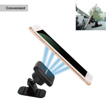 Universal Car Phone Holder Mobile Phone Stand Magnetic Cradle for iPhone 6s 7Plus Sumsung Tablet Auto Dashboard Mount Holder
Universal Car Phone Holder Mobile Phone Stand Magnetic Cradle for iPhone 6s 7Plus Sumsung Tablet Auto Dashboard Mount Holder