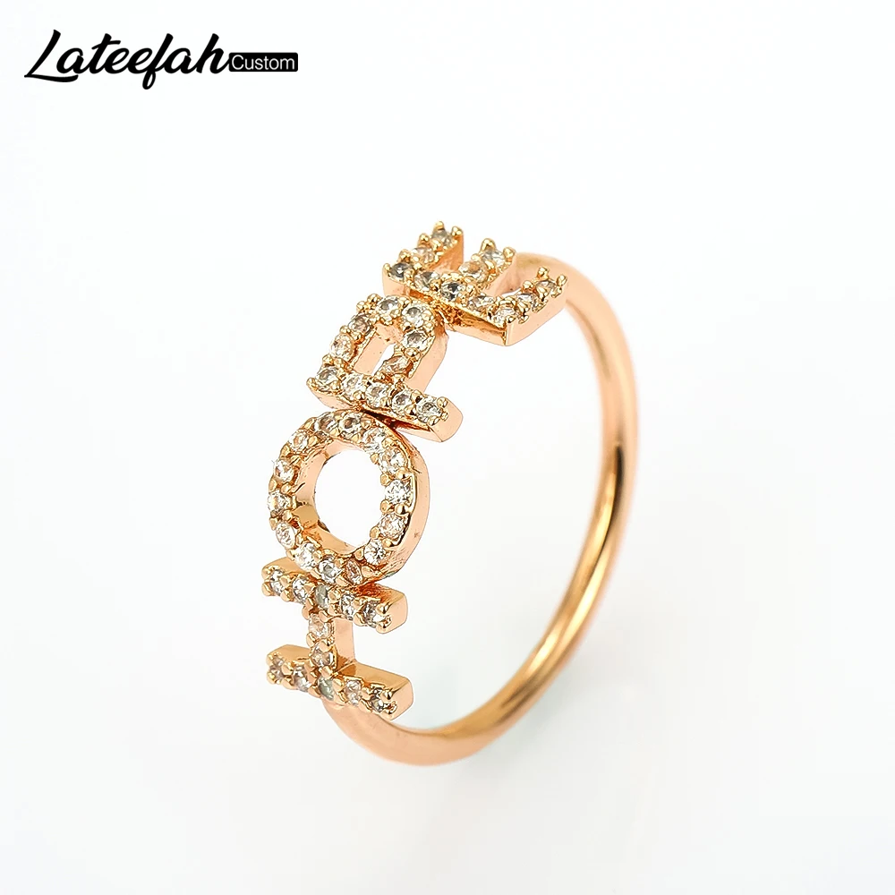 Custom name Ring Rose Gold Love Heart Adjustable Custom Engrave Monogram Ring Personalize Engagement Ring for Etsy
Custom name Ring Rose Gold Love Heart Adjustable Custom Engrave Monogram Ring Personalize Engagement Ring for Etsy