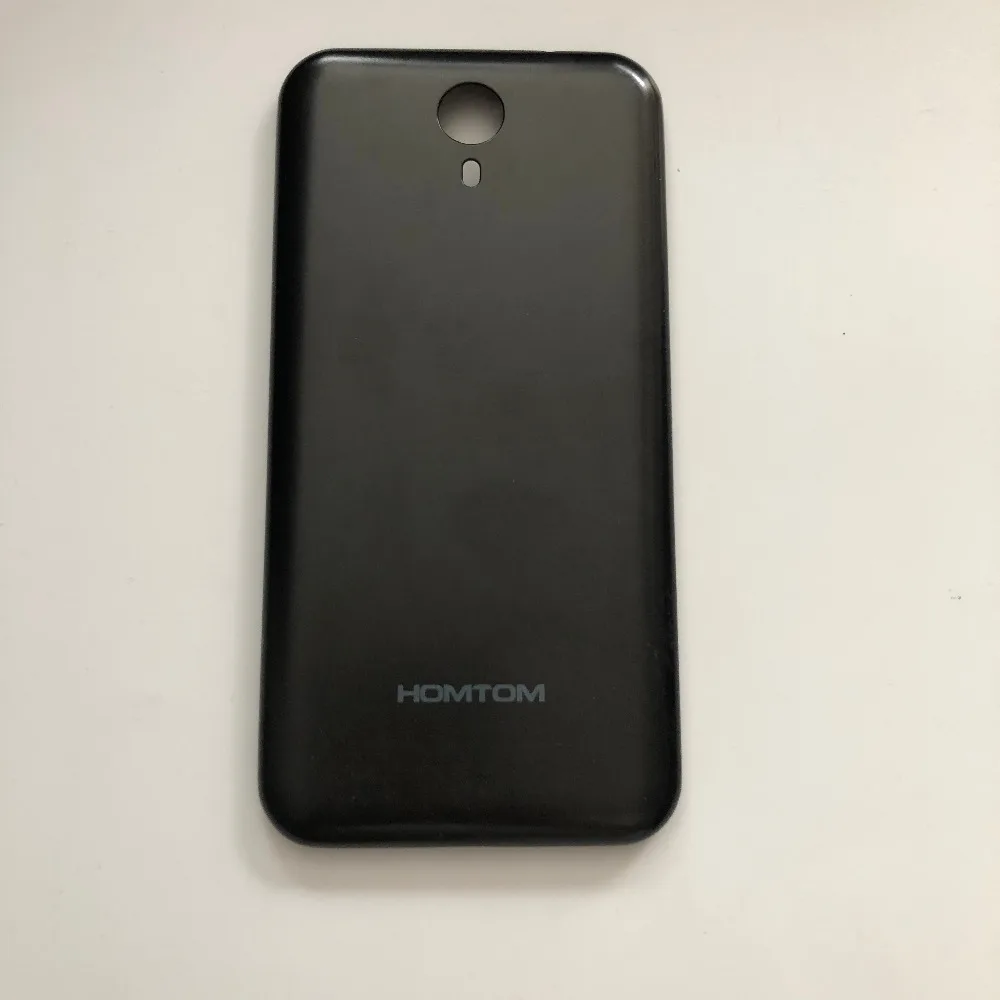 Used Protective Battery Case Cover Back Shell For HOMTOM HT3 Pro MTK6735 Quad Core 5.0 inch HD 1280x720
Used Protective Battery Case Cover Back Shell For HOMTOM HT3 Pro MTK6735 Quad Core 5.0 inch HD 1280x720
