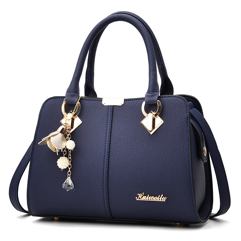 2019 New Beading Women PU Leather Bag Luxury Famous Designer Brand Shoulder Bags Women Handbags Women Messenger Bag Ladies Tote
2019 New Beading Women PU Leather Bag Luxury Famous Designer Brand Shoulder Bags Women Handbags Women Messenger Bag Ladies Tote