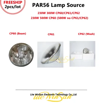 Litewinsune FREESHIP 2XStage DJ 300 PAR 56 MFL Light Bulb 300W PAR56 Lamp PAR-56 bulb 300 watts
Litewinsune FREESHIP 2XStage DJ 300 PAR 56 MFL Light Bulb 300W PAR56 Lamp PAR-56 bulb 300 watts