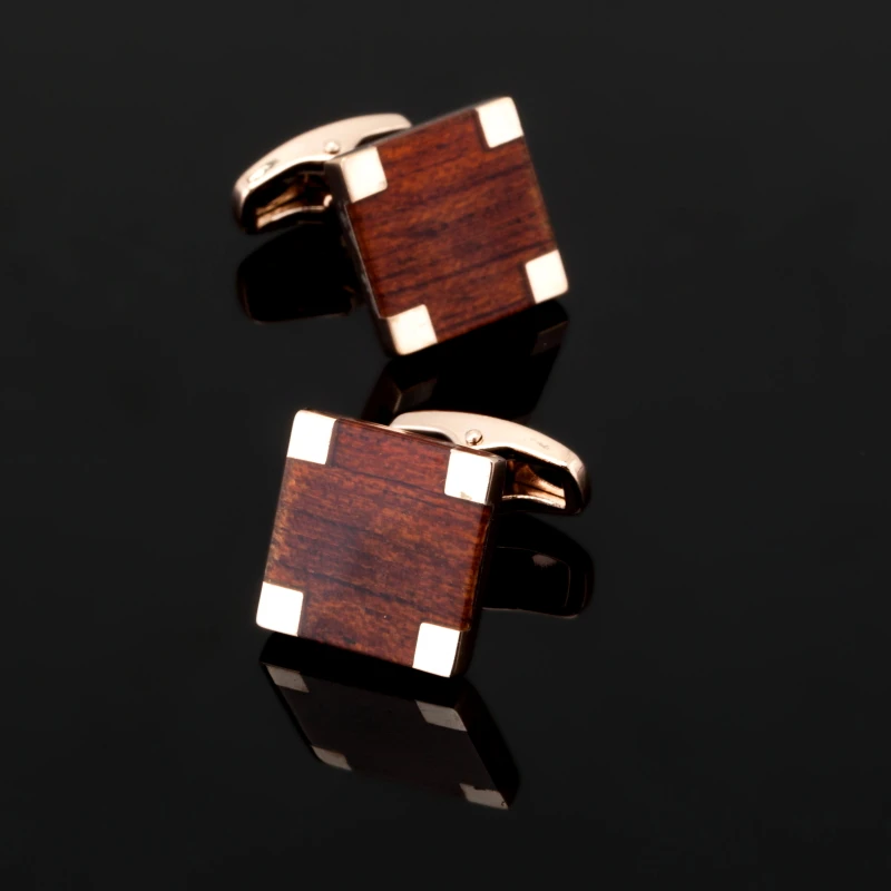 High quality men's shirts Cufflinks mahogany double Cufflinks 10 packaged for sale, free delivery
High quality men's shirts Cufflinks mahogany double Cufflinks 10 packaged for sale, free delivery