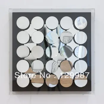 Free shipping 1000pcs per lot 1.2mm thickness ,1cm x1cm acrylic wall mirror small mirror sticker
Free shipping 1000pcs per lot 1.2mm thickness ,1cm x1cm acrylic wall mirror small mirror sticker