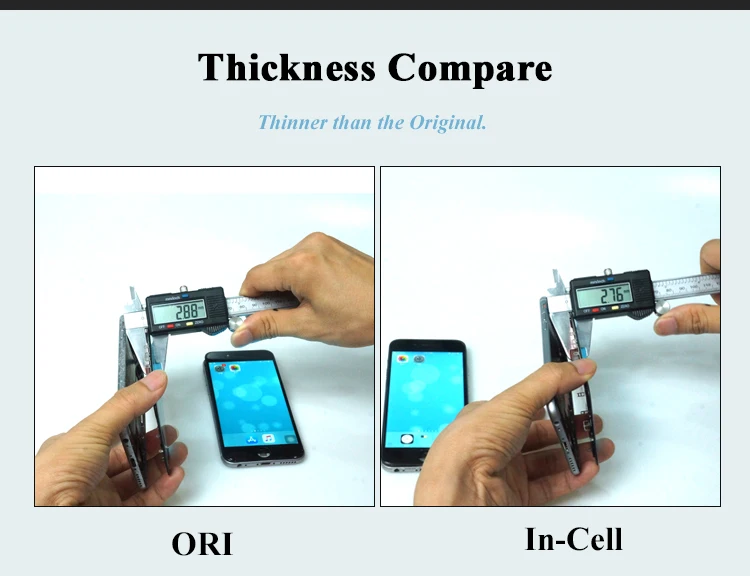 劳春华incell-6s-详情页-速卖通敦煌版-10