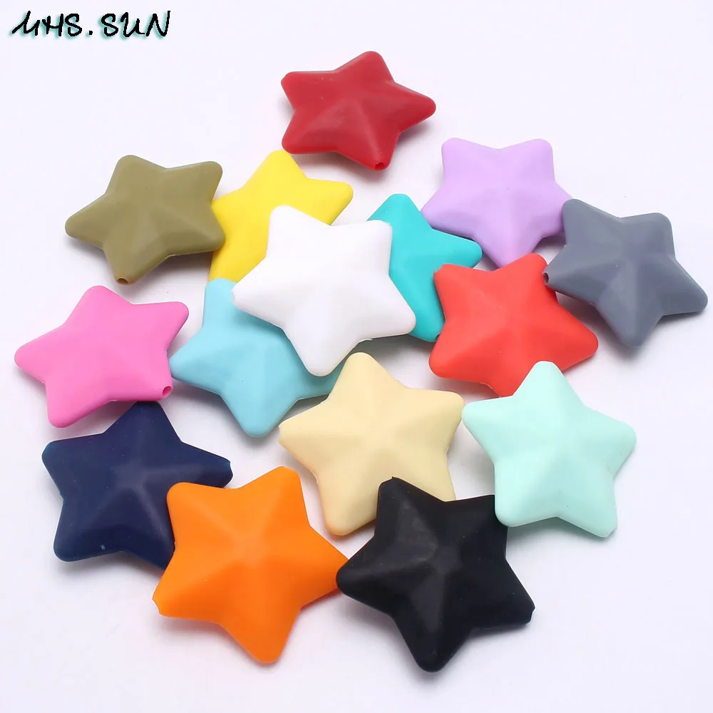 223 (1),SL223,$4.25-5pc,40g,$17.25-20pc,150g,$23.65-30pc,200g
