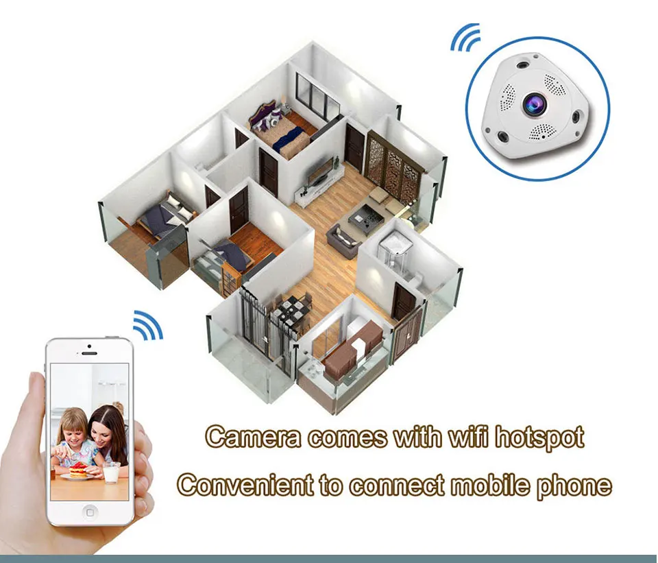VR-3D-960P-Wifi-Camera_06