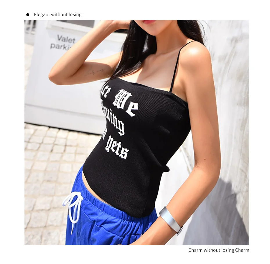 GQZ19020_08