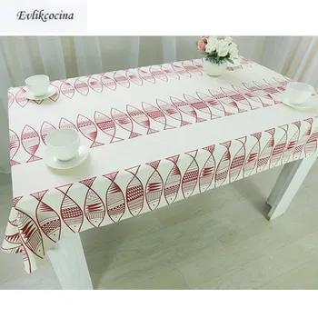 Free Shipping Small Red Fish Tablecloth Home/Hotel/Dinner Table Cover Mantel De Mesa Multifunction Printed flax Covered Cloth
Free Shipping Small Red Fish Tablecloth Home/Hotel/Dinner Table Cover Mantel De Mesa Multifunction Printed flax Covered Cloth