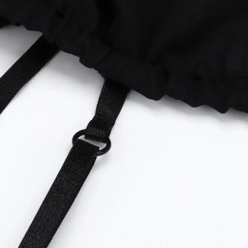 YXP80322641_2018061802552127