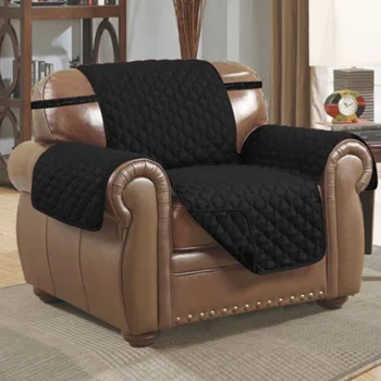 Fashionable Anti-Fouling Household Pets Dogs Cats Couch Loveseat Sofa Cushion Pad Mat Washable Anti-Slip Sofa Cover Slipcover
Fashionable Anti-Fouling Household Pets Dogs Cats Couch Loveseat Sofa Cushion Pad Mat Washable Anti-Slip Sofa Cover Slipcover