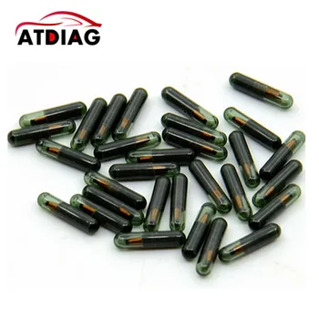 wholesale 10pcs/lot Free Shipping Auto transponder Chip 8E chip (glass) ID8E Transponder chip
wholesale 10pcs/lot Free Shipping Auto transponder Chip 8E chip (glass) ID8E Transponder chip
