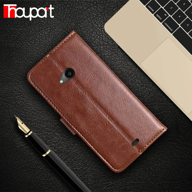 Thouport For Microsoft Lumia 535 Case Photo Frame Stand Bags Phone Cover Flip Retro Wallet PU Leather Case For Microsoft 535
Thouport For Microsoft Lumia 535 Case Photo Frame Stand Bags Phone Cover Flip Retro Wallet PU Leather Case For Microsoft 535