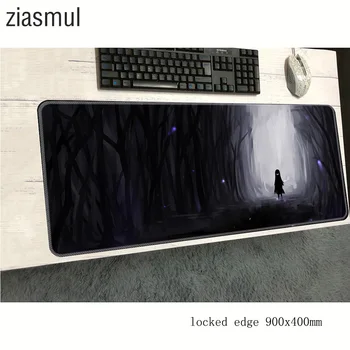 coraline mouse pad large 900x400x3mm mousepads best gaming mousepad gamer HD print personalized mouse pads keyboard pc pad
coraline mouse pad large 900x400x3mm mousepads best gaming mousepad gamer HD print personalized mouse pads keyboard pc pad