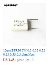 HTB1l9eZXNtnkeRjSZSgq6xAuXXaw