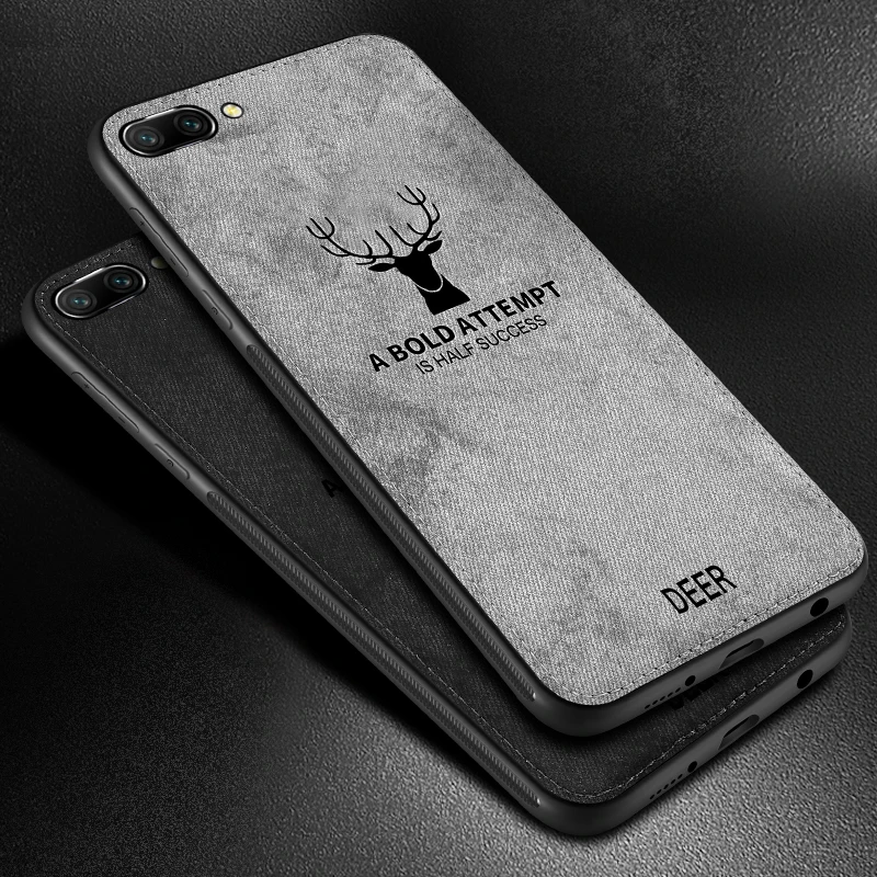 For Huawei Mate 20 lite Pro x case on huawai p20 lite pro hawei Honor 10 9 lite light 8x premium bumper Soft TPU edge cases
For Huawei Mate 20 lite Pro x case on huawai p20 lite pro hawei Honor 10 9 lite light 8x premium bumper Soft TPU edge cases