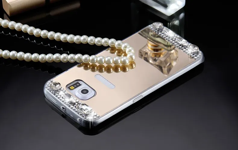 Samsung S6 edge case (2)