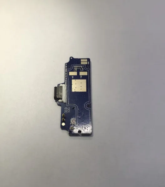 Nuovo Originale Per Blackview BV8000 Pro 5 0 "mtk6757 мобильный телефон Astuto Del Telefono Cellulare Scheda USB del Caricatore