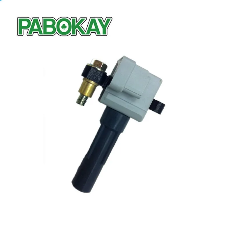 22433-AA540 22433-AA418 22433-AA480 22433-AA640 22433-AA641 for SUBARU Impreza Forester Legacy Ignition Coil FK018 FK0334
22433-AA540 22433-AA418 22433-AA480 22433-AA640 22433-AA641 for SUBARU Impreza Forester Legacy Ignition Coil FK018 FK0334