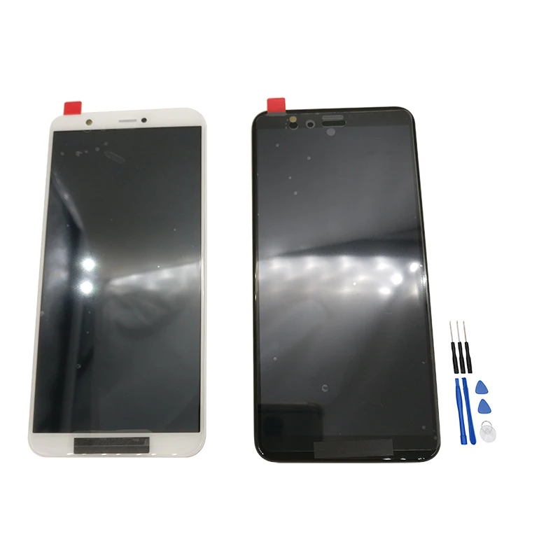 Replacement LCD for huawei Nova Plus lite Digitizer touch Screen For Nova plus lite LCD Screen Touch Digitizer Screen
Replacement LCD for huawei Nova Plus lite Digitizer touch Screen For Nova plus lite LCD Screen Touch Digitizer Screen