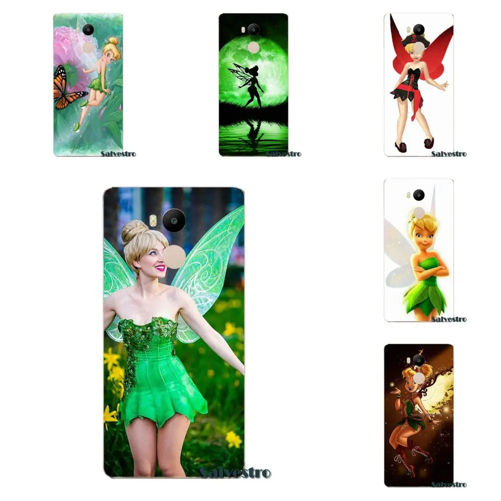 2015 New Tinkerbell Tink For Xiaomi Redmi 4 3 3S Pro Mi3 Mi4 Mi4i Mi4C Mi5 Mi5S Mi Max Note 2 3 4 Soft TPU Phone Case Cover
2015 New Tinkerbell Tink For Xiaomi Redmi 4 3 3S Pro Mi3 Mi4 Mi4i Mi4C Mi5 Mi5S Mi Max Note 2 3 4 Soft TPU Phone Case Cover