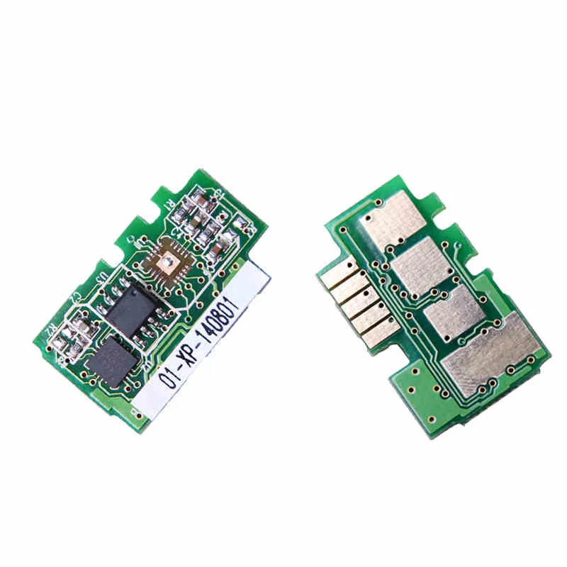 1PC Compatible Cartridge Chip for Samsung Laserjet Printers SCX-3401 SCX-3400 SCX-3405 ML-2161 ML-2165 MLT-D101S Counting chips
1PC Compatible Cartridge Chip for Samsung Laserjet Printers SCX-3401 SCX-3400 SCX-3405 ML-2161 ML-2165 MLT-D101S Counting chips