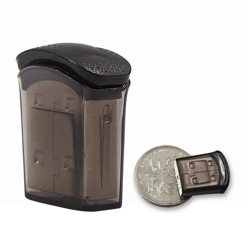 Super Mini USB Flash Drive 4GB 8GB 16GB USB stick USB flash drive 32GB 64GB High Speed Memory Stick Pen Drive Real Capacity
Super Mini USB Flash Drive 4GB 8GB 16GB USB stick USB flash drive 32GB 64GB High Speed Memory Stick Pen Drive Real Capacity