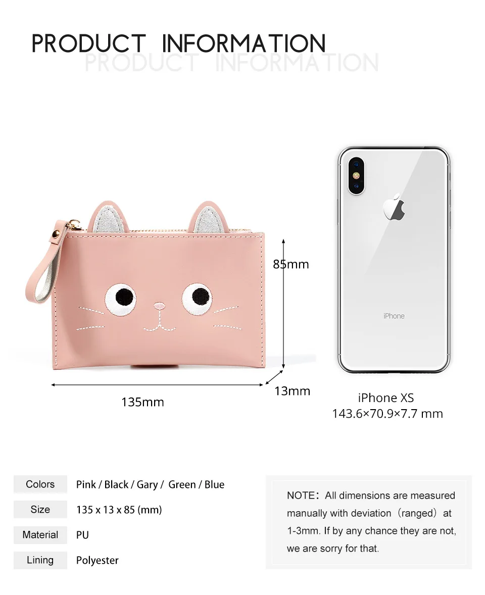 Engrave-TAOMICMIC-WALLET_13