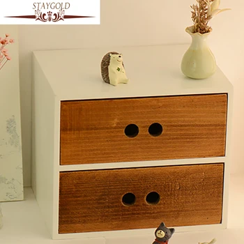STAYGOLD Home Decoration Accessories Wooden Storage Box Enfeites Para Casa Wood Decoration Artesanato Em Madeira Manualidades
STAYGOLD Home Decoration Accessories Wooden Storage Box Enfeites Para Casa Wood Decoration Artesanato Em Madeira Manualidades
