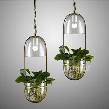 Nordic Modern Home Decor Plant Lamp Ceiling Light Droplight Pendant Bedroom Reading Corridor Gift Cafe Bar Store
Nordic Modern Home Decor Plant Lamp Ceiling Light Droplight Pendant Bedroom Reading Corridor Gift Cafe Bar Store