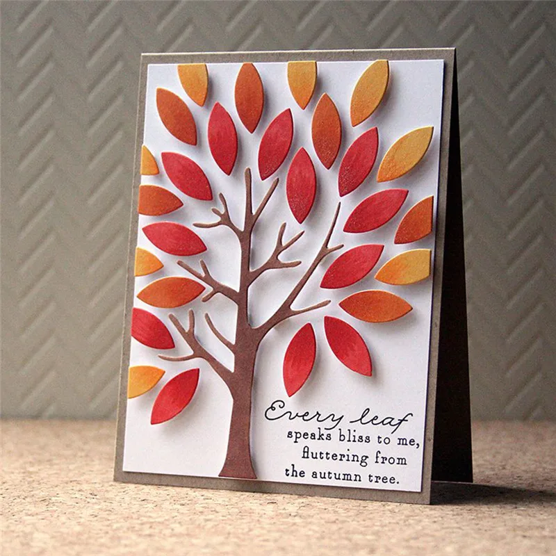 DiyArts Tree Rectangle Background Cutting Dies for Craft Dies Scrapbooking Leaves Metal Cutting Dies Cover for Cards Making
DiyArts Tree Rectangle Background Cutting Dies for Craft Dies Scrapbooking Leaves Metal Cutting Dies Cover for Cards Making