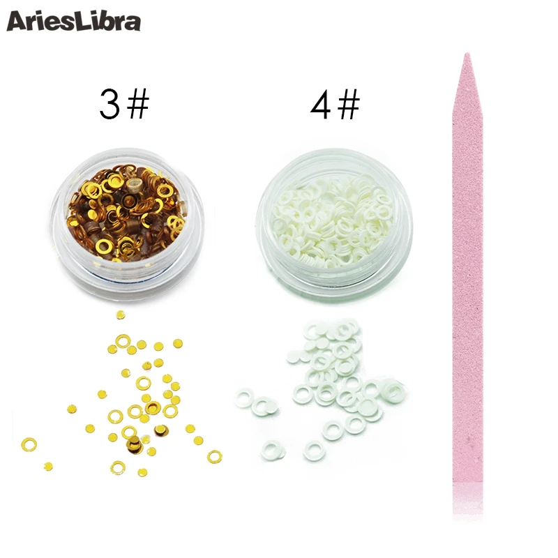 AriesLibra Nail Files Glitter Powder Set Pumice Stone Cuticle Push Stone Buffer Manicure Pedicure Tools Acrylic Powder Dust
AriesLibra Nail Files Glitter Powder Set Pumice Stone Cuticle Push Stone Buffer Manicure Pedicure Tools Acrylic Powder Dust