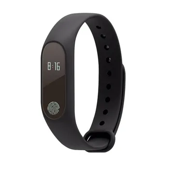 Smart Wristbands Fitness Bracelet Activity Tracker Heart Rate Sleep Monitor OLED USB Charging IOS Android PK K1 miband 2
Smart Wristbands Fitness Bracelet Activity Tracker Heart Rate Sleep Monitor OLED USB Charging IOS Android PK K1 miband 2
