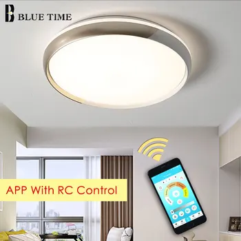 Elegant Circular Modern LED Chandelier Lighting For Study Room Living Room Dining Room Bedroom LED Chandeliers Lamps AC 110V220V
Elegant Circular Modern LED Chandelier Lighting For Study Room Living Room Dining Room Bedroom LED Chandeliers Lamps AC 110V220V