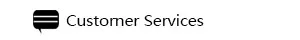 service