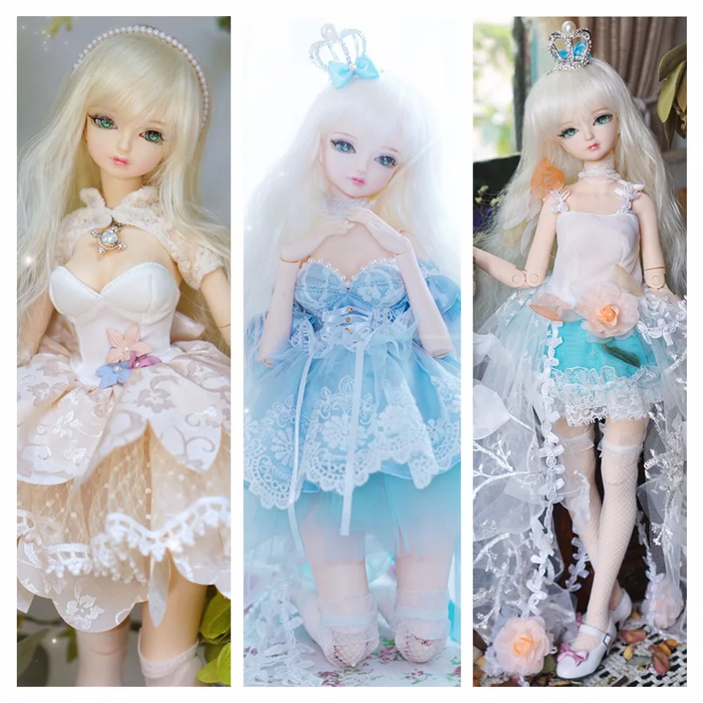 1/4 BJD Blyth doll No.10 Blonde hair mechanical joint Body With makeup,Including scalp,eyes,clothes reborn girls ICY
1/4 BJD Blyth doll No.10 Blonde hair mechanical joint Body With makeup,Including scalp,eyes,clothes reborn girls ICY