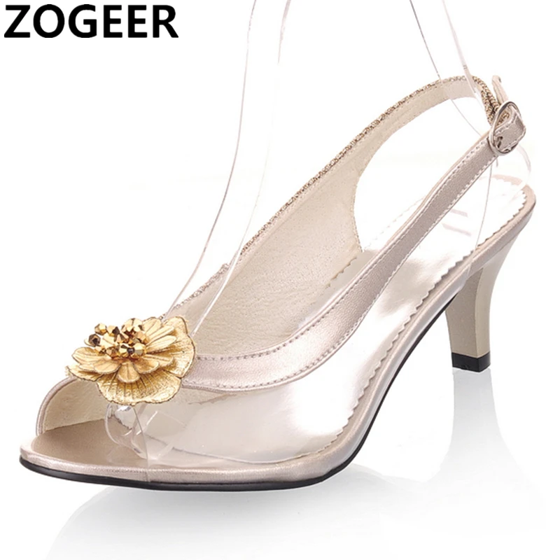 Plus Size 46 2019 Summer Women Sandals Fashion Sweet Flower Casual Medium Heel Flip Flops Open Toe Black Silver Gold Shoes Woman
Plus Size 46 2019 Summer Women Sandals Fashion Sweet Flower Casual Medium Heel Flip Flops Open Toe Black Silver Gold Shoes Woman