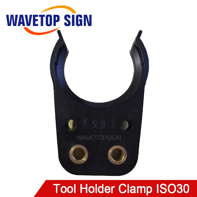 Free Shipping WaveTopSign ISO30 Tool Holder Clamp Iron+ABS Flame Proof Rubber ISO30 Tool Holder Claw
Free Shipping WaveTopSign ISO30 Tool Holder Clamp Iron+ABS Flame Proof Rubber ISO30 Tool Holder Claw