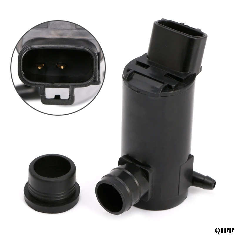 Wholesale Windshield Washer Pump For Toyota Corolla Camry RAV4 Matrix Prius Headlight pump May06
Wholesale Windshield Washer Pump For Toyota Corolla Camry RAV4 Matrix Prius Headlight pump May06