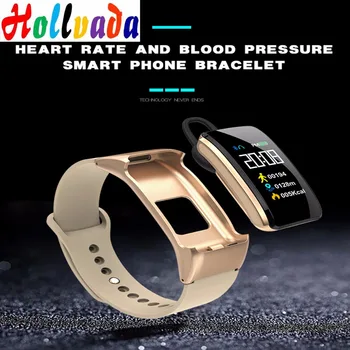 Smart Wristbands Talkband B31 with Bluetooth Headset Smart Wristwatch Band Music Control Pedometer Sleep Monitor Smartband Watch
Smart Wristbands Talkband B31 with Bluetooth Headset Smart Wristwatch Band Music Control Pedometer Sleep Monitor Smartband Watch