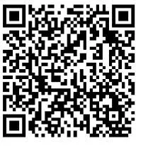 HTB1NWwBLXXXXXcQXFXXq6xXFXXXP