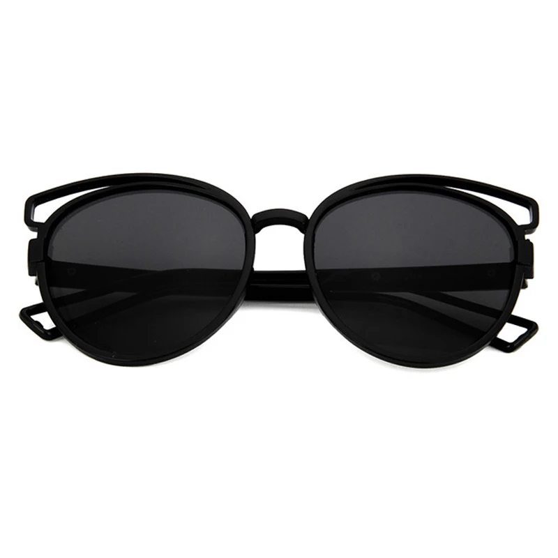Cat Eye Sunglass (9)