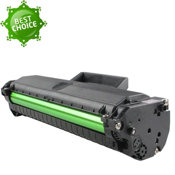 SCX-3200 SCX 3200 3201G 3206 SCX-3206W for Samsung Toner Cartridge full powder MLT-D1043s MLT D1043s ML-1670 ML-1860 ML 1661
SCX-3200 SCX 3200 3201G 3206 SCX-3206W for Samsung Toner Cartridge full powder MLT-D1043s MLT D1043s ML-1670 ML-1860 ML 1661