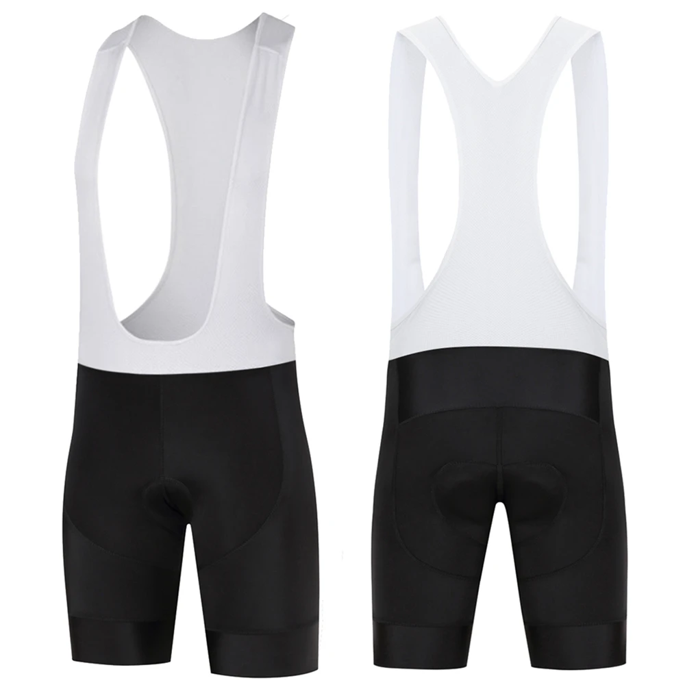 SUREA Star Wolves Highest Quality Cycling Bib Shorts MTB Bike Short Pants Bicycle Tights With Summer Coolmax 3D Gel Pad
SUREA Star Wolves Highest Quality Cycling Bib Shorts MTB Bike Short Pants Bicycle Tights With Summer Coolmax 3D Gel Pad