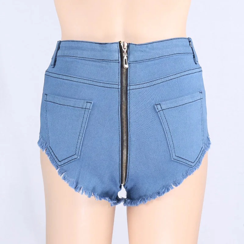 pants to wear in hot weather