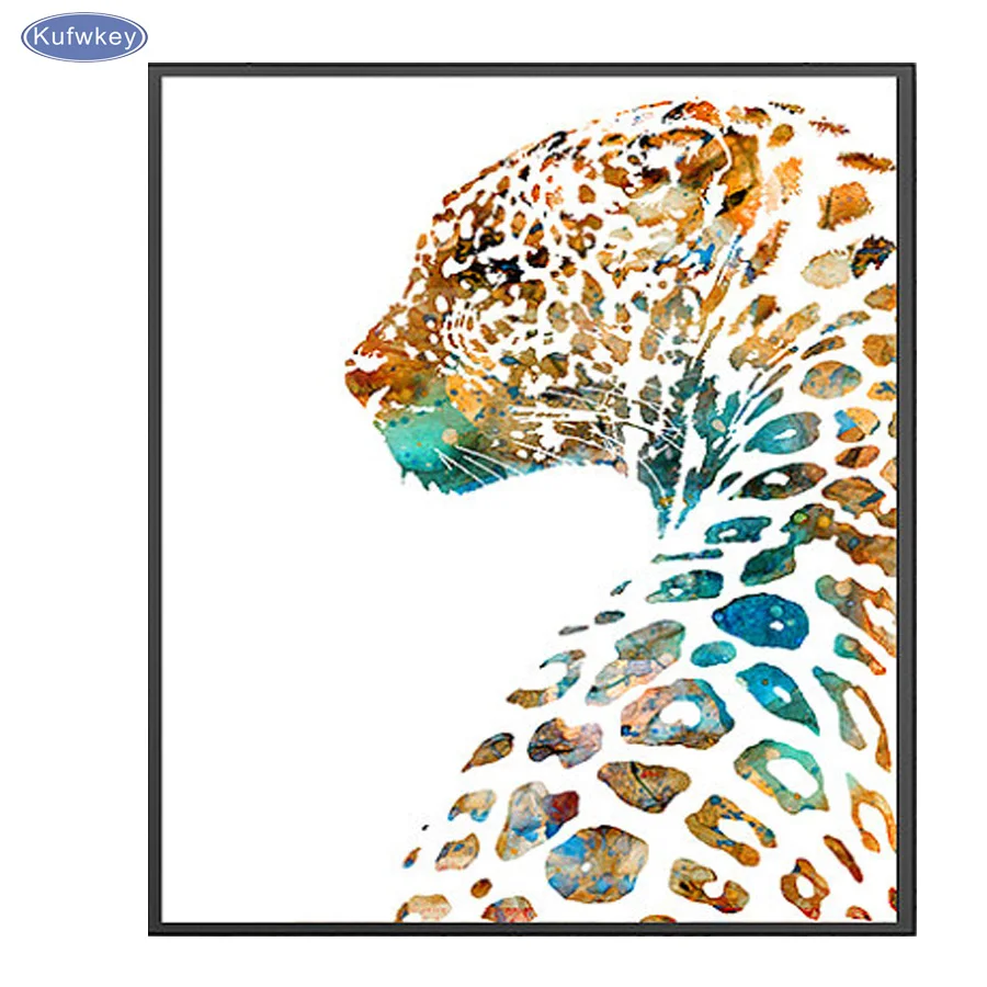 animal, leopard,5d DIY Diamond Painting cross stitch Pattern Full square Handmade Diamond Embroidery 3d picture home Decorative
animal, leopard,5d DIY Diamond Painting cross stitch Pattern Full square Handmade Diamond Embroidery 3d picture home Decorative